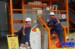 物业电梯维修保养的六点沟通技巧