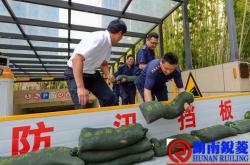 夏季物业服务管理工作的9个重点和措施