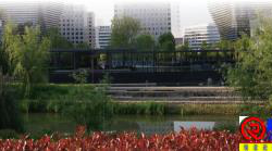 热点讨论丨中节能物业：智慧型绿色物业实践