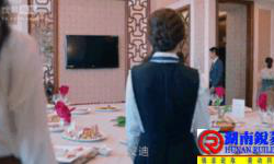 饭局,人脉、机会、圈子、资源、感情、生意