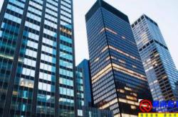 写字楼物业管理中的创新服务