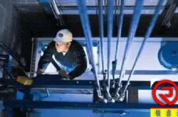 电梯能耗测量和节能改造措施研究