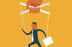 不要等领导来安排你的工作