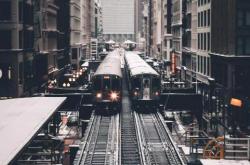 你已经是成年人了，把情绪戒了吧！