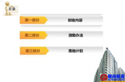 物业公司多种经营创收