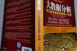 哪种思维，你要越早戒掉越好？