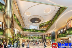 旭辉、宝能、百联、花样年、砂之船、杉杉等20家商企产品线盘点（2020版）