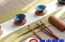 凡事从自己身上找原因，是最高级的修养