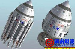 被美国"卡脖子"，如何实现"从0到1"的突破？