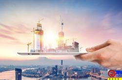 那些工作能力强的人，是怎么做到的？