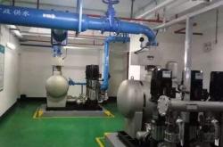 物业设施设备管理的措施与途径