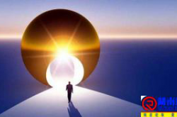 10%的差距，决定100%的输赢