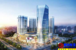 商业物业11个管理方案