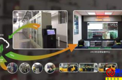 配电智能运维丨传统运维or智慧运维？搞清楚这些问题再决