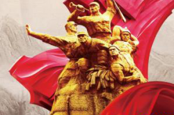 一碗好面的背后，是一套系统的胜利