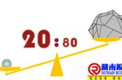 职场中，那些能力强的物业员工，都是这样被逼走的