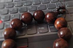 万事欲先取之，必先予之