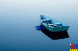 原来这就叫“空船理论”！（受益匪浅）