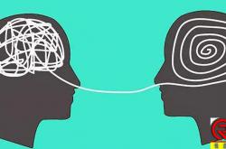 吴军：越是高级人才，越看底层思维