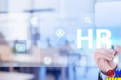 核心员工提出“不加薪就离职”，聪明的HR这么做！