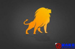 不想累成狗，就要做一头雄狮