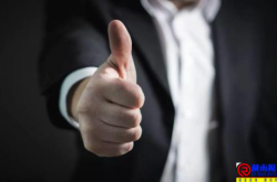 真正厉害的领导，对待下属都有一个共性！