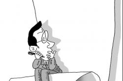 物业项目保安、保洁、客服、工程四部门年终工作总结范文