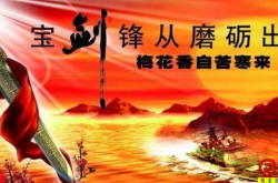 王兴：九败一胜，百炼成钢