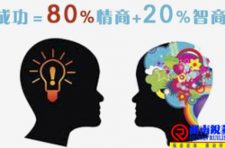 领导给你递烟，低情商的人“双手接过”，高情商的做法不服不行