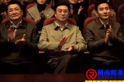 最全的机关干部着装法则