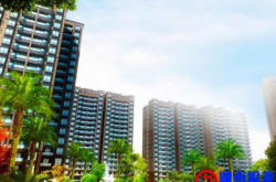 物业公司新任总经理第一个月该干啥