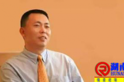 段永平的100条思考