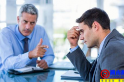 一流的高手，能够在脑海中存在两种相反的观点