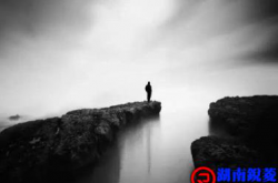 所谓成长，就是认知升级