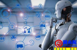 大数据与人工智能技术助力社区应急管理