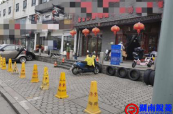 小区公共区域能成为业主的“私人地盘”吗？