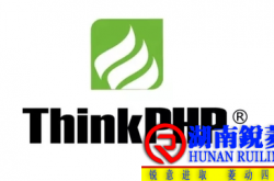 thinkphp6 IIS伪静态规则设置