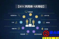 物业公司的社区经济十大金矿