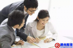 微信聊天潜规则：不要去打扰，这样回你微信的人！