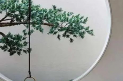 好在适度，误在失度，坏在过度