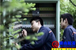 物业十大尴尬事件