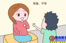 在毁掉孩子这件事上，父母有绝对的语言天赋。