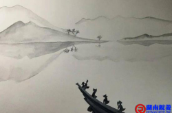 悲时不言，喜时不诺，怒时不争