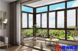 别开错了窗户！