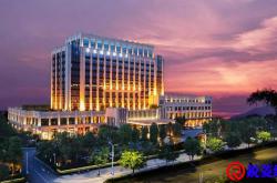 县城里的酒店为何都喜欢“国际”