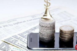 酒店收益计算公式