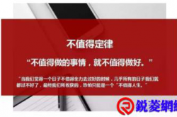 心中无事自无事，心中有喜常欢喜