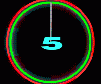 video正确应用方式