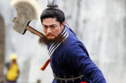 低谷期破局的三板斧