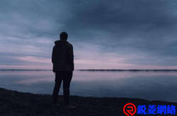 独来独往是谓独有；独有之人是谓至贵